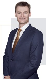 Dr Jeremy Richardson profile | Melbourne Specialist Plastic Surgeon | Dr Jeremy Richardson | Specialist Plastic Surgeon in Melbourne