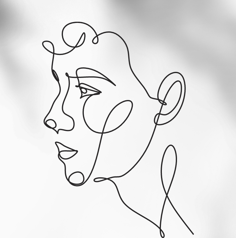 Deep Plane Facelift vs SMAS Facelift - 2