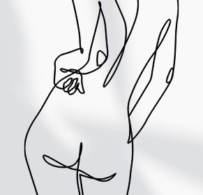 Thigh Lift (Thighplasty) - 1