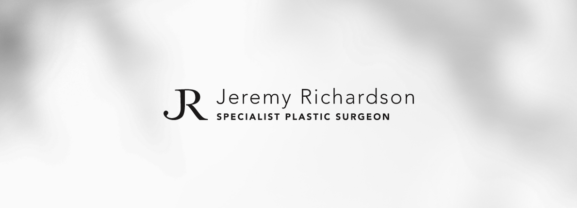 Dr Richardson Plastic Surgery Melbourne, blog 01, facial ageing