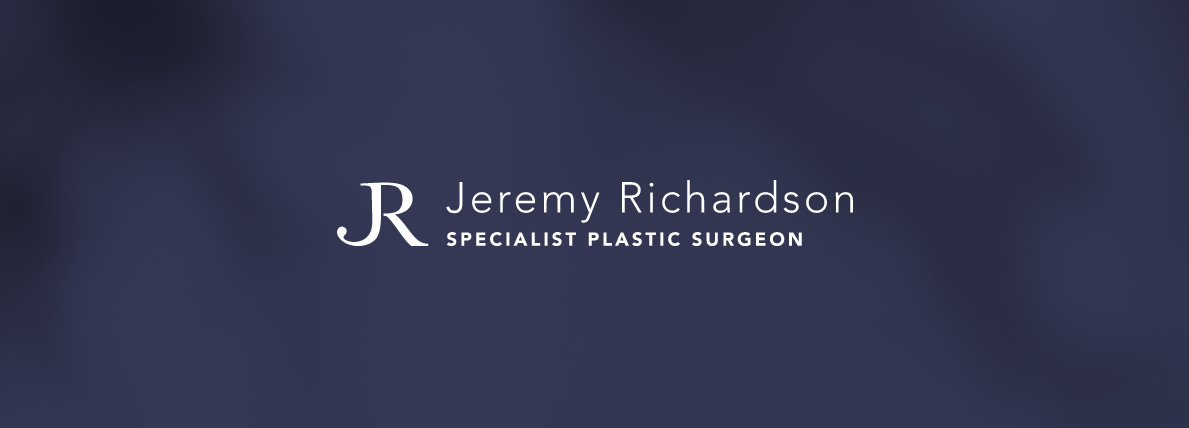 Dr Richardson Melbourne, Specialist Plastic Surgeon, blog image 02, facelift